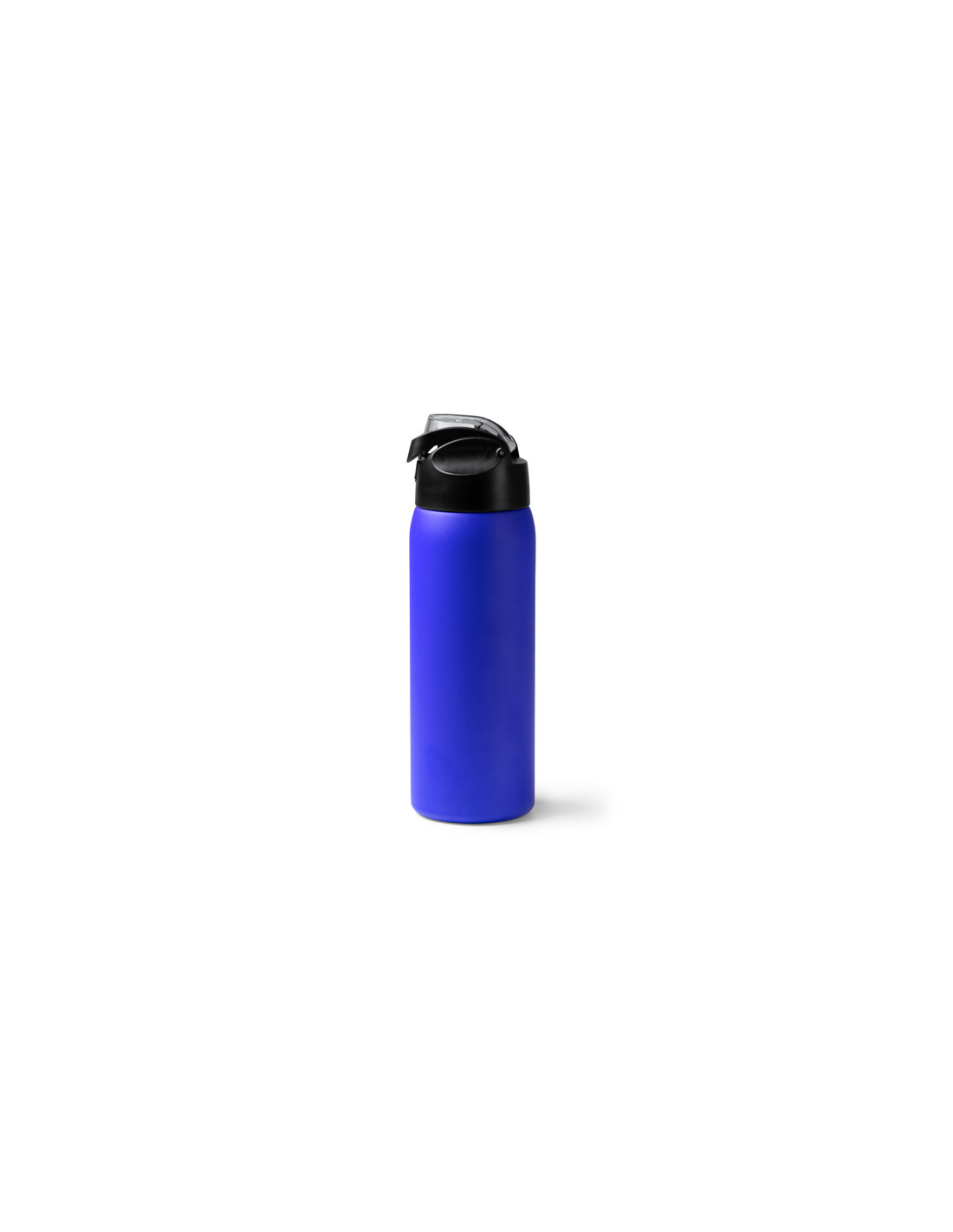 Thermos à personnaliser en acier inox recyclé 930ml "PENSIL" | SIP19