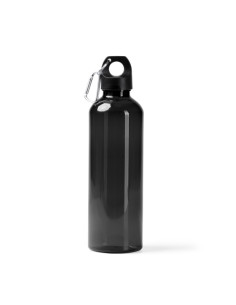 Gourde à imprimer en RPET 800ml "FLANKER" | SIP19