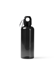 Gourde à personnaliser en RPET 580ml "TAKEL" | SIP19