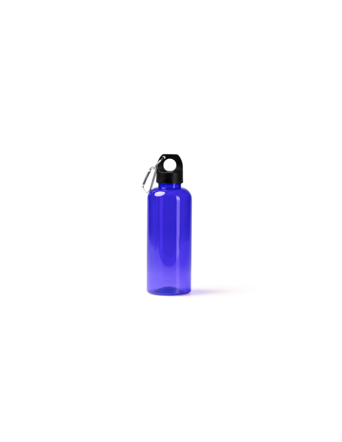 Gourde à personnaliser en RPET 580ml "TAKEL" | SIP19