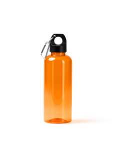 Gourde à personnaliser en RPET 580ml "TAKEL" | SIP19