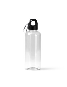 Gourde à personnaliser en RPET 580ml "TAKEL" | SIP19
