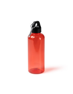 Gourde à personnaliser en RPET 580ml "TAKEL" | SIP19
