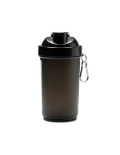 Shaker en PP personnalisable avec Agitateur "REILY" | SIP19