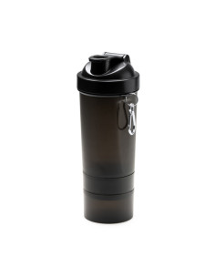 Shaker en PP personnalisable avec Agitateur "REILY" | SIP19 2