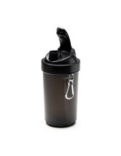 Shaker en PP personnalisable avec Agitateur "REILY" | SIP19
