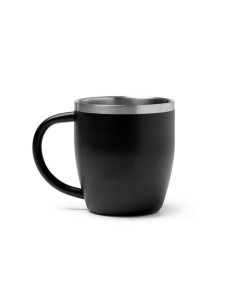 Mug isotherme personnalisé en acier inoxydable 300 ml "BANY" | SIP19
