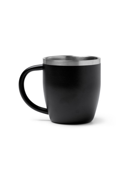 Mug isotherme personnalisé en acier inoxydable 300 ml "BANY" | SIP19