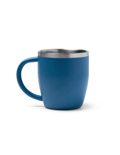 Mug isotherme personnalisé en acier inoxydable 300 ml "BANY" | SIP19