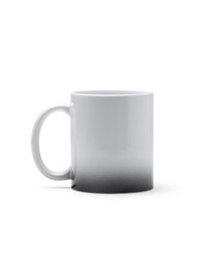 Mug promotionnel en céramique 350 ml "NEVEX" | SIP19