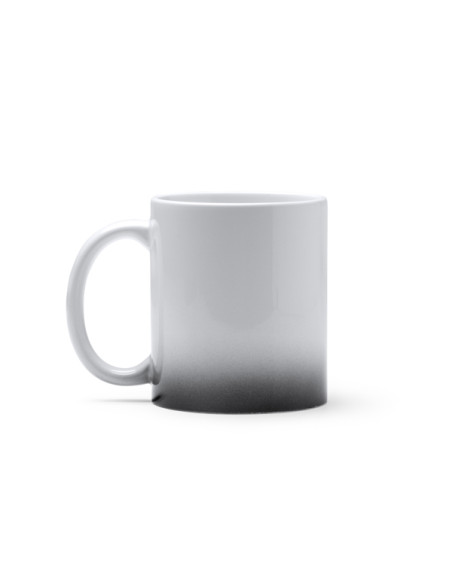 Mug promotionnel en céramique 350 ml "NEVEX" | SIP19