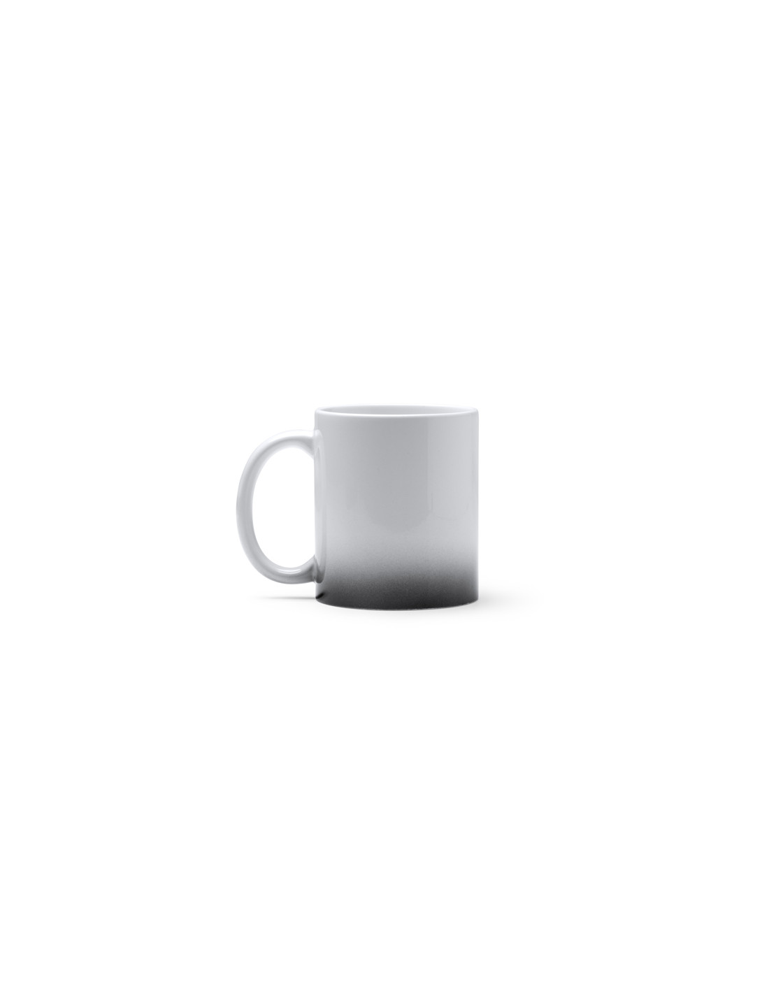 Mug promotionnel en céramique 350 ml "NEVEX" | SIP19