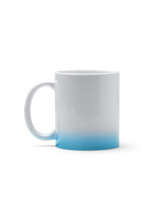 Mug promotionnel en céramique 350 ml "NEVEX" | SIP19