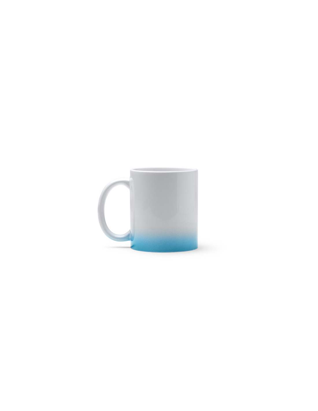 Mug promotionnel en céramique 350 ml "NEVEX" | SIP19
