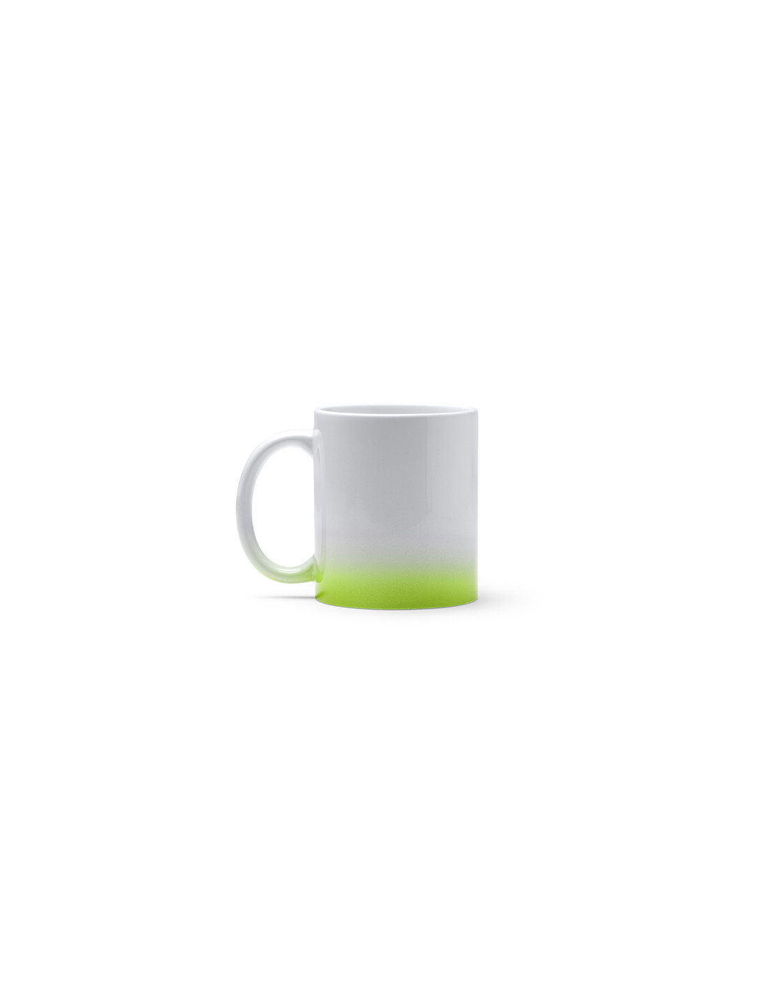 Mug promotionnel en céramique 350 ml "NEVEX" | SIP19