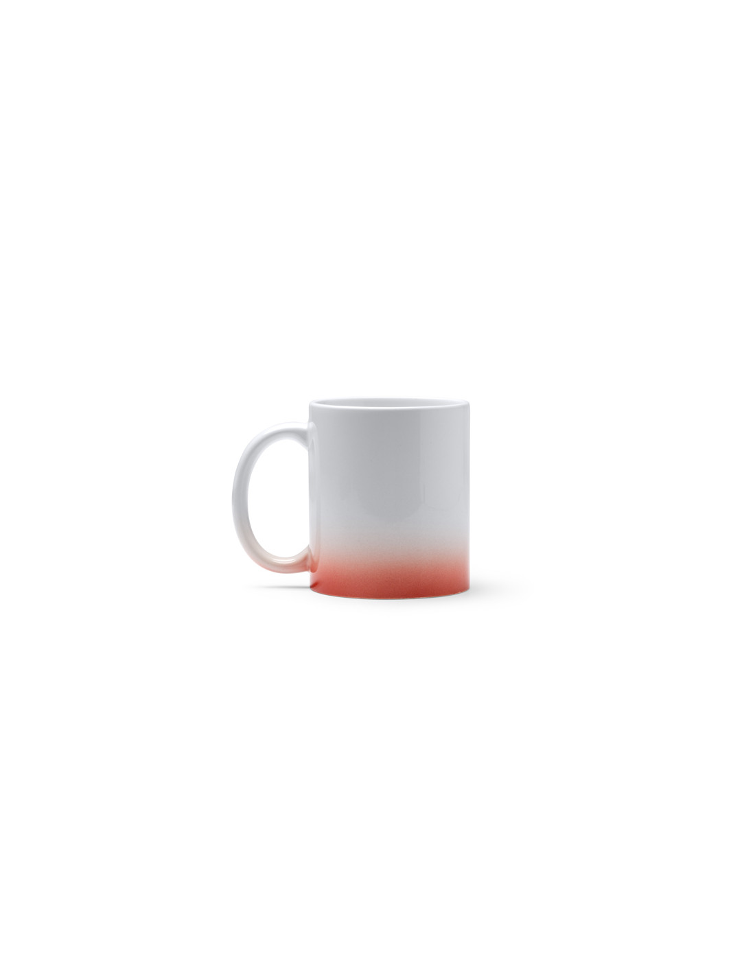 Mug promotionnel en céramique 350 ml "NEVEX" | SIP19