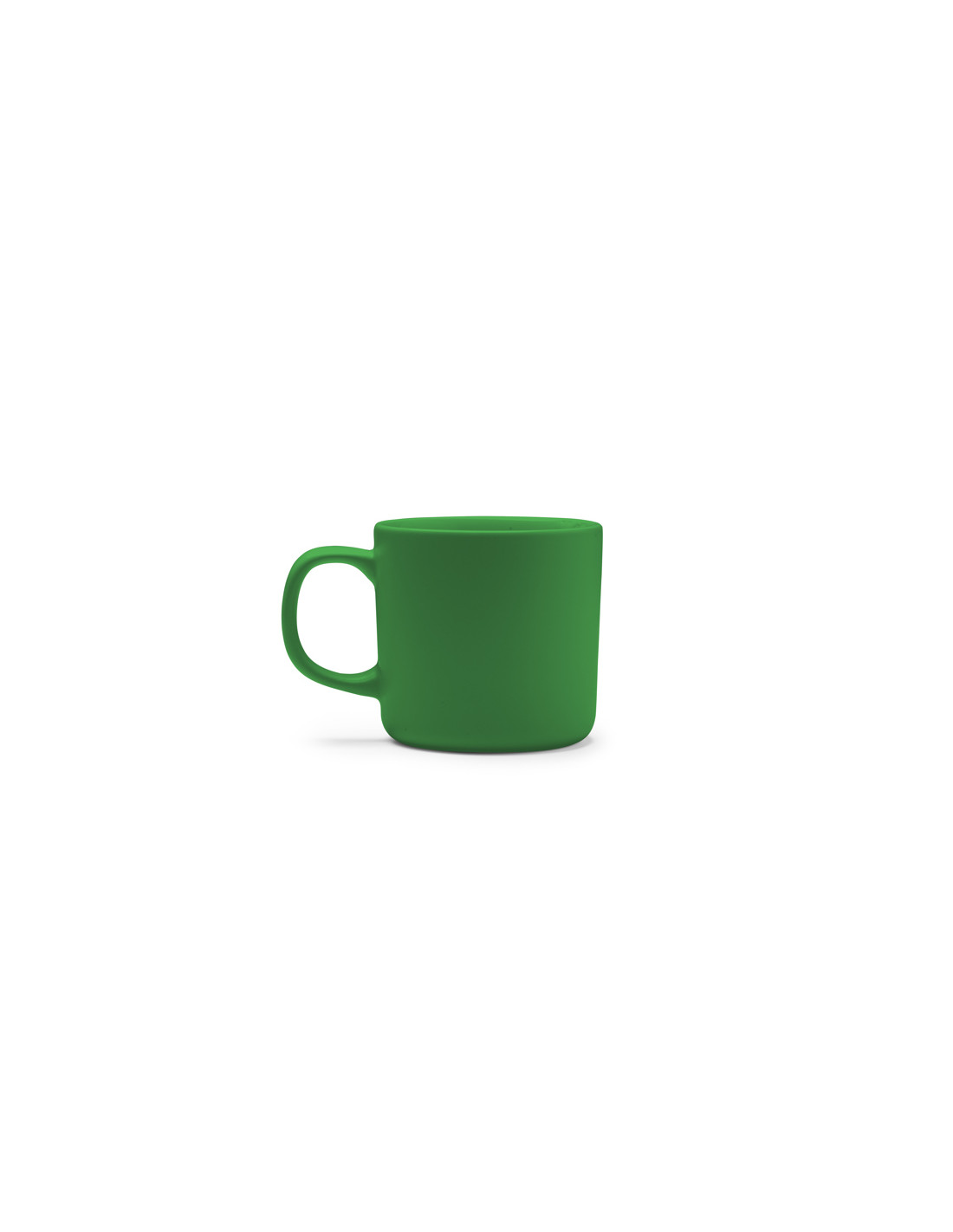 Mug en céramique finition mate personnalisé 300 ml  "MOLIS" | SIP19
