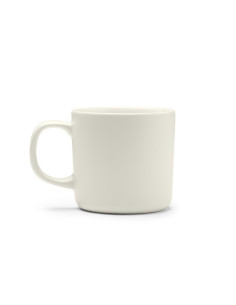 Mug en céramique finition mate personnalisé 300 ml  "MOLIS" | SIP19