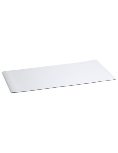 Grand tapis de bureau XL à personnaliser "SONIC" | SIP19