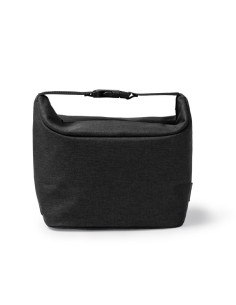 Sac isotherme à personnaliser en RPET "POPLAR" | SIP19