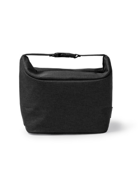 Sac isotherme à personnaliser en RPET "POPLAR" | SIP19