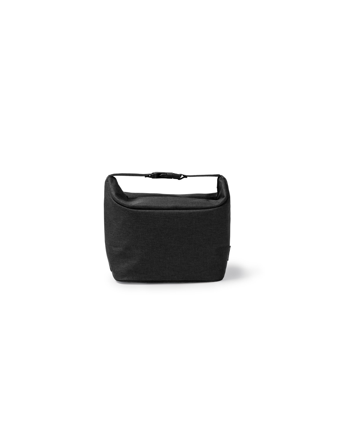 Sac isotherme à personnaliser en RPET "POPLAR" | SIP19