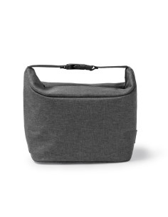 Sac isotherme à personnaliser en RPET "POPLAR" | SIP19