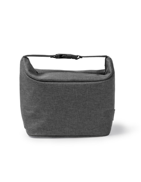 Sac isotherme à personnaliser en RPET "POPLAR" | SIP19