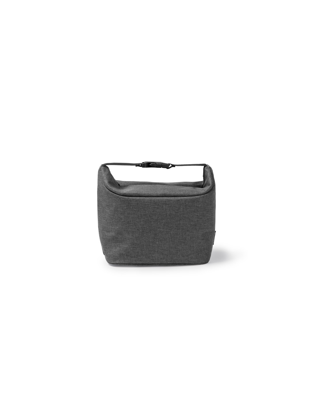 Sac isotherme à personnaliser en RPET "POPLAR" | SIP19