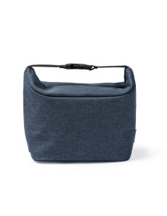 Sac isotherme à personnaliser en RPET "POPLAR" | SIP19