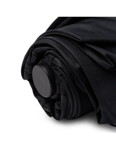 Parapluie pliable à imprimer en RPET "ALCIRA" | SIP19