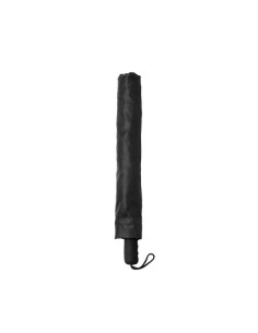 Parapluie pliable à imprimer en RPET "MILTON" | SIP19