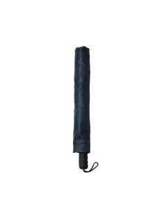 Parapluie pliable à imprimer en RPET "MILTON" | SIP19