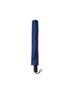 Parapluie pliable à imprimer en RPET "MILTON" | SIP19