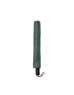 Parapluie pliable à imprimer en RPET "MILTON" | SIP19