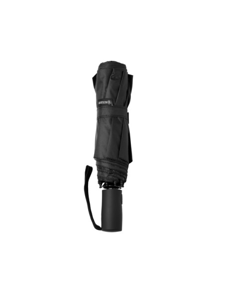 Parapluie personnalisé protection ultra violet en RPET "ELBERT" |SIP19