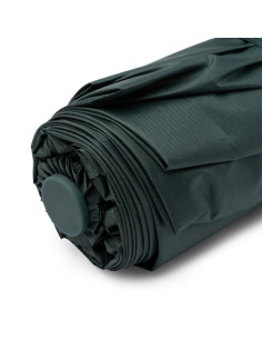 Parapluie personnalisé protection ultra violet en RPET "ELBERT" |SIP19