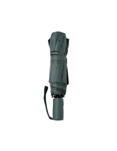 Parapluie personnalisé protection ultra violet en RPET "ELBERT" |SIP19