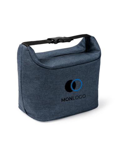 SAC ISOTHERME À PERSONNALISER EN RPET "POPLAR"