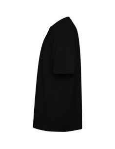 T-shirt oversize personnalisable en coton 210G "BULL" | SIP19
