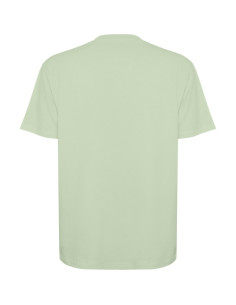 T-shirt oversize personnalisable en coton 210G "BULL" | SIP19