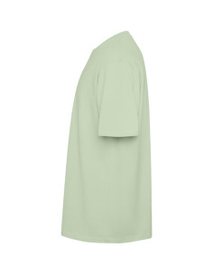 T-shirt oversize personnalisable en coton 210G "BULL" | SIP19