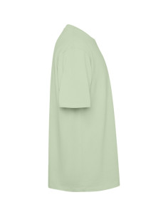 T-shirt oversize personnalisable en coton 210G "BULL" | SIP19
