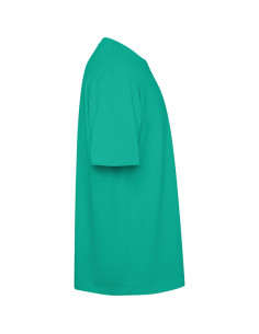 T-shirt oversize personnalisable en coton 210G "BULL" | SIP19