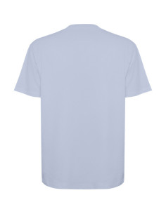 T-shirt oversize personnalisable en coton 210G "BULL" | SIP19