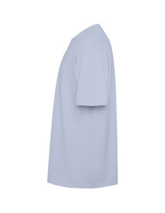 T-shirt oversize personnalisable en coton 210G "BULL" | SIP19