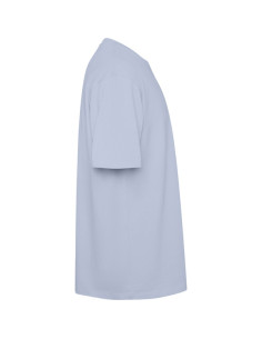 T-shirt oversize personnalisable en coton 210G "BULL" | SIP19