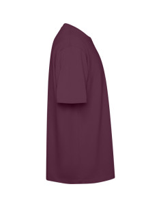 T-shirt oversize personnalisable en coton 210G "BULL" | SIP19