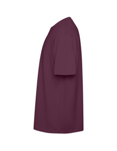 T-shirt oversize personnalisable en coton 210G "BULL" | SIP19