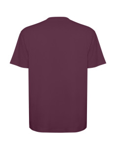 T-shirt oversize personnalisable en coton 210G "BULL" | SIP19